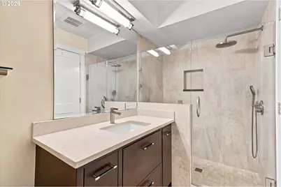 4816 SW Caldew St #12A, Portland, OR 97219 - Photo 13