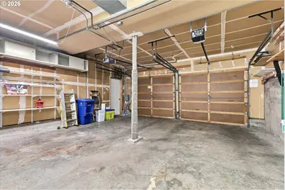 4816 SW Caldew St #12A, Portland, OR 97219 - Photo 25