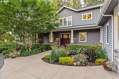 29535 Dane Ln, Junction City, OR 97448 - Photo 1