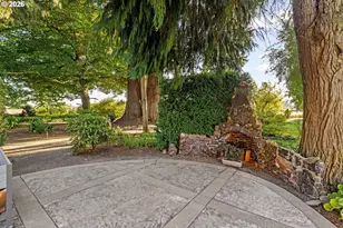 29535 Dane Ln, Junction City, OR 97448 - Photo 41