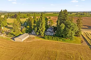 29535 Dane Ln, Junction City, OR 97448 - Photo 43