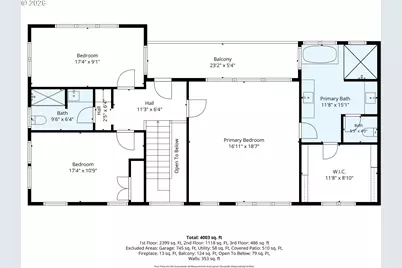 29535 Dane Ln, Junction City, OR 97448 - Photo 47