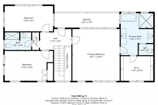 29535 Dane Ln, Junction City, OR 97448 - Photo 47
