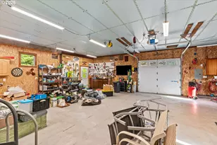 29535 Dane Ln, Junction City, OR 97448 - Photo 45
