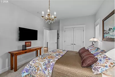 29535 Dane Ln, Junction City, OR 97448 - Photo 25