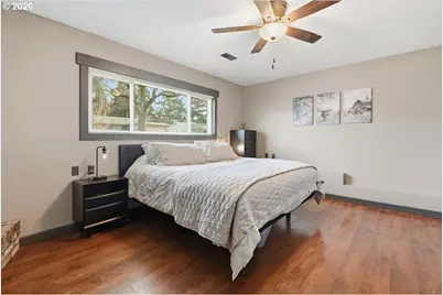 970 Josephine St, Oregon City, OR 97045 - Photo 21