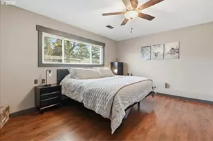970 Josephine St, Oregon City, OR 97045 - Photo 21