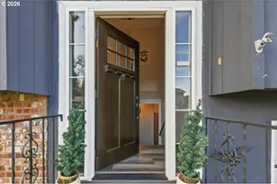 970 Josephine St, Oregon City, OR 97045 - Photo 3
