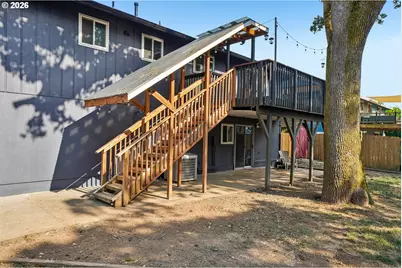 970 Josephine St, Oregon City, OR 97045 - Photo 39