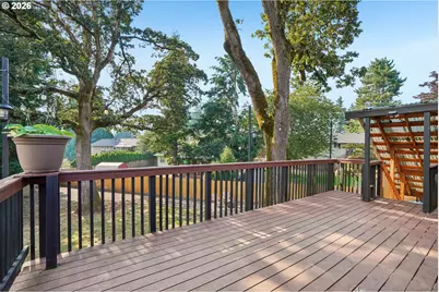 970 Josephine St, Oregon City, OR 97045 - Photo 37