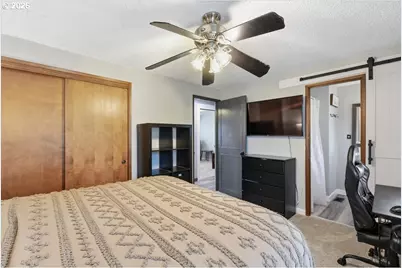 970 Josephine St, Oregon City, OR 97045 - Photo 15