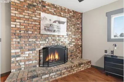 970 Josephine St, Oregon City, OR 97045 - Photo 23