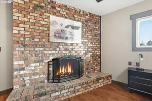 970 Josephine St, Oregon City, OR 97045 - Photo 23