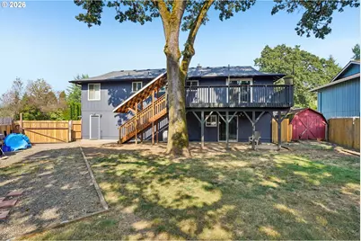 970 Josephine St, Oregon City, OR 97045 - Photo 33