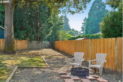 970 Josephine St, Oregon City, OR 97045 - Photo 35
