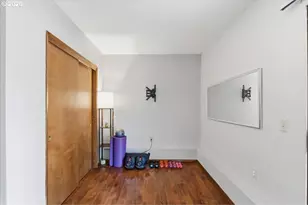 970 Josephine St, Oregon City, OR 97045 - Photo 27