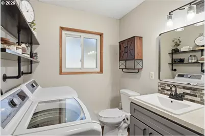 970 Josephine St, Oregon City, OR 97045 - Photo 25