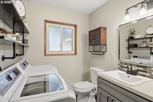 970 Josephine St, Oregon City, OR 97045 - Photo 25