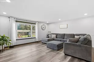 970 Josephine St, Oregon City, OR 97045 - Photo 5