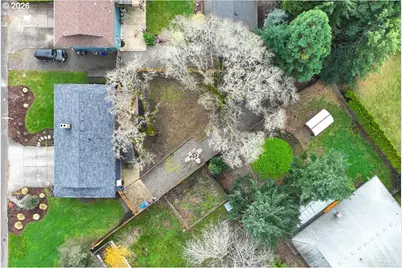 970 Josephine St, Oregon City, OR 97045 - Photo 31