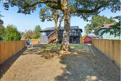 970 Josephine St, Oregon City, OR 97045 - Photo 29