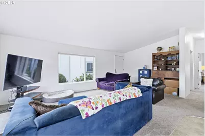 341 Cornerstone Ct, Salem, OR 97301 - Photo 9