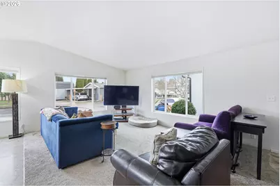 341 Cornerstone Ct, Salem, OR 97301 - Photo 7