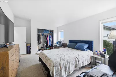 341 Cornerstone Ct, Salem, OR 97301 - Photo 19