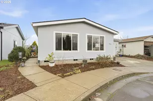 341 Cornerstone Ct, Salem, OR 97301 - Photo 3