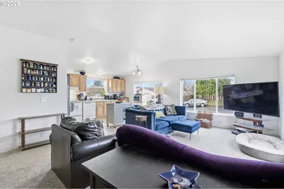 341 Cornerstone Ct, Salem, OR 97301 - Photo 5