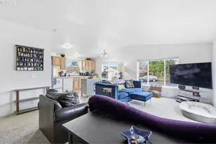 341 Cornerstone Ct, Salem, OR 97301 - Photo 5