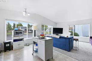 341 Cornerstone Ct, Salem, OR 97301 - Photo 13