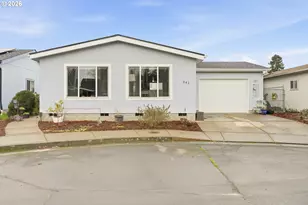 341 Cornerstone Ct, Salem, OR 97301 - Photo 1