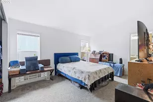 341 Cornerstone Ct, Salem, OR 97301 - Photo 17