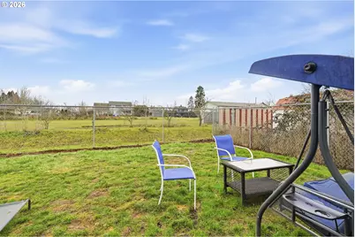 341 Cornerstone Ct, Salem, OR 97301 - Photo 21