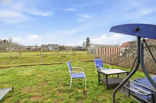 341 Cornerstone Ct, Salem, OR 97301 - Photo 21