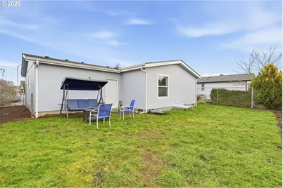 341 Cornerstone Ct, Salem, OR 97301 - Photo 25