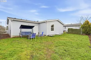 341 Cornerstone Ct, Salem, OR 97301 - Photo 25