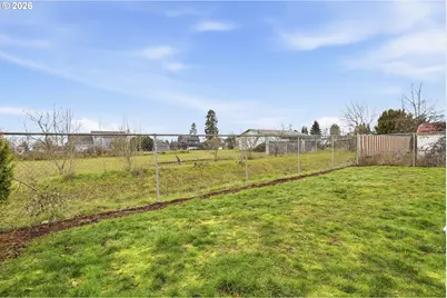 341 Cornerstone Ct, Salem, OR 97301 - Photo 23