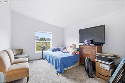 341 Cornerstone Ct, Salem, OR 97301 - Photo 15