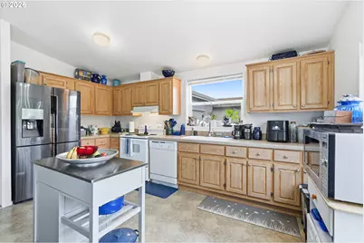 341 Cornerstone Ct, Salem, OR 97301 - Photo 11