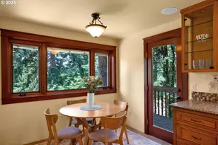 3574 Spring Blvd, Eugene, OR 97405 - Photo 15