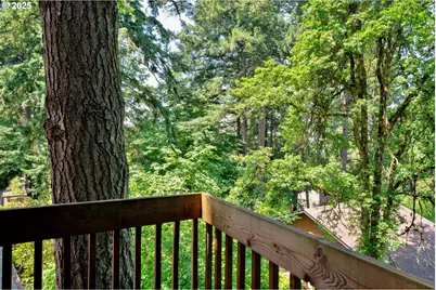 3574 Spring Blvd, Eugene, OR 97405 - Photo 41