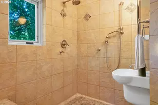 3574 Spring Blvd, Eugene, OR 97405 - Photo 33