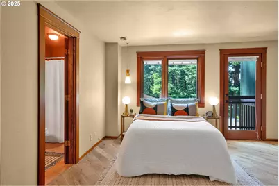 3574 Spring Blvd, Eugene, OR 97405 - Photo 21