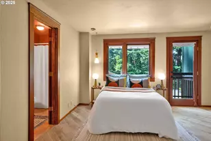 3574 Spring Blvd, Eugene, OR 97405 - Photo 21