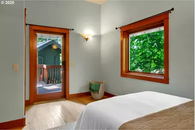 3574 Spring Blvd, Eugene, OR 97405 - Photo 31