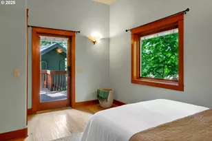 3574 Spring Blvd, Eugene, OR 97405 - Photo 31