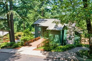 3574 Spring Blvd, Eugene, OR 97405 - Photo 3