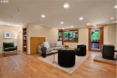 3574 Spring Blvd, Eugene, OR 97405 - Photo 25